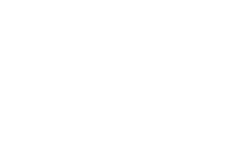 Tanga Beach Resort & Spa